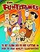 Produktbild The BEST coloring book for every FLINTSTONES fan / Over 50 high quality illustrations: The Flintstones - everyone in one coloring book – Fred, Wilma, Barney, Betty, Bamm-Bamm, Dino, Pebbles, Slate.