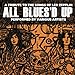 Produktbild All Bluesd Up: Songs of Led Zeppelin by Various Artists (2011-06-14)