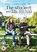 The Student and Mr Henri [DVD]