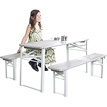 Schulte badwand - 3-delig - met zijwand - voor een bad van 70 cm