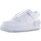 yetişme Ambalajın açılması paslı air force 1 shadow rtl -  adelinemosaique.com