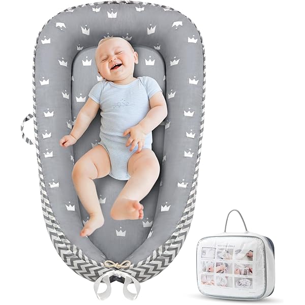 Sterilizzatore UV Portatile Per Ciucci - 99,99% Batteri In 3 Minuti, Ricarica USB-C - Foto 5