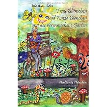 Suchergebnis Auf Amazonde Für Bienchen Und Blümchen Bücher - 