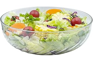 LUMIN TUTU Talerz na przekąski i miska na owoce, dwuwarstwowa konstrukcja z funkcją ociekania, kosz na owoce z uchwytem na telefon komórkowy na owoce i przekąski, oddzielanie owoców i okruchów owoców,