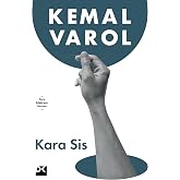Kara Sis