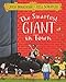 Produktbild The Smartest Giant in Town