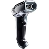 HONEYWELL Emea USB kiti Omni 1D PDF 2D - Barkod taray c