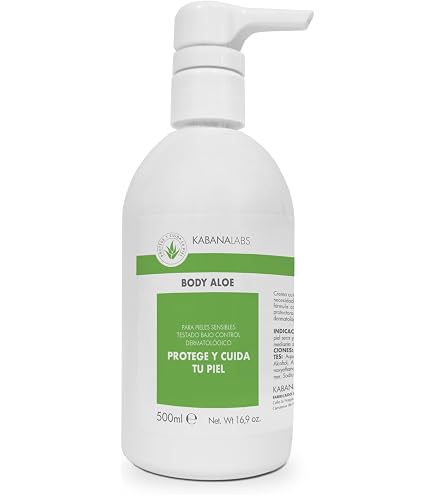SantaVerde Aloe Vera Hydro Repair Gel 30 ml : Amazon.es: Belleza