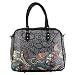 Brandvilla Cabin Travel Bags RS.1399.00