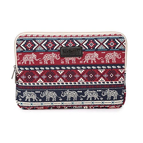 Funda MacBook Pro y MacBook Air 15.6 Pulgadas Impermeable Mas Gruesa