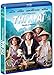 Thi Mai: Rumbo A Vietnam [Blu-ray]