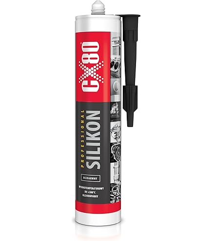 Joints En Silicone Pour Poêle à Pellets/granulés - Lot De 2, Diamètre Intérieur 250 Mm, Résistance Jusqu'à 200°C