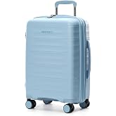 SISET Urban Wave, Light Blue, Modern