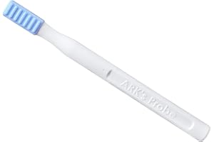 ARK THERAPEUTIC ARK's Oral Motor Probe