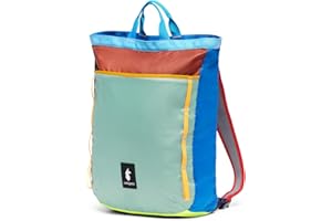 Cotopaxi Todo 16L Convertible Tote - Cada Dia