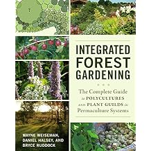 Libros de Agricultura sostenible | Amazon.es