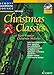 Produktbild Schott Saxophone Lounge: Christmas Classics, die 16 beliebtesten Weihnachtsmelodien für Tenor-Saxophon und Klavier inkl. CD [Musiknoten] Dirko Juchem Ed.