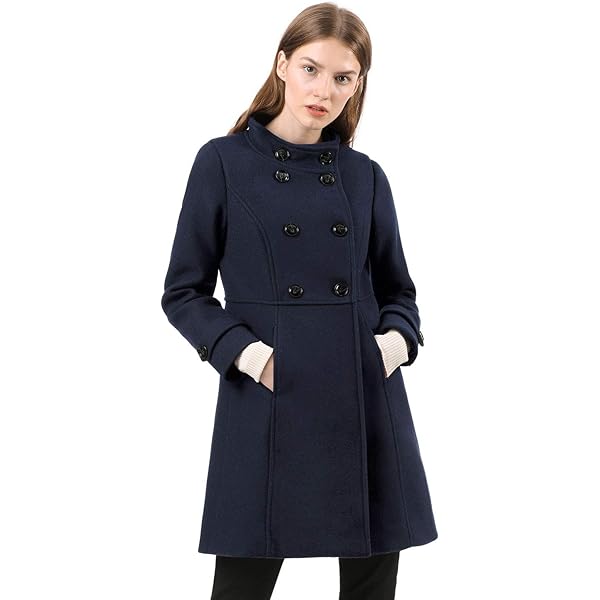 CARS JEANS Thary Nachhaltige Damen Gesteppte Alltags-Jacke Mit