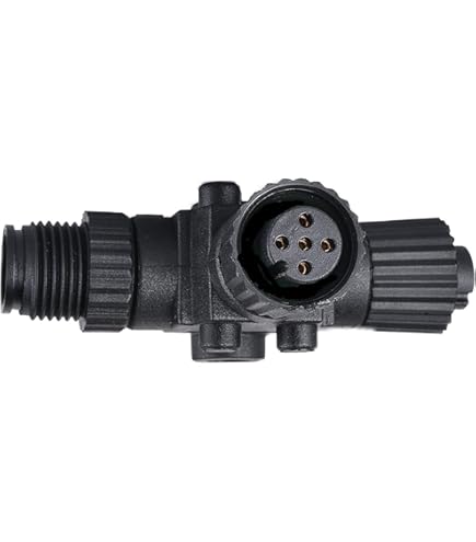 STANDARD HORIZON
トランシーバー6セット、充電器、バッテリー付 Buy AO Smith HAS-X1-025-RHS Storage 25 Litre Horizontal Water