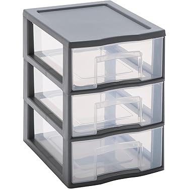 330 ml PET-fles 'Melk en Sap', kunststof, hals: 38 mm | PET | 330,00