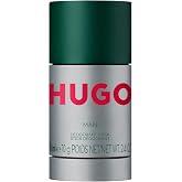 Hugo Boss Green Erkek Deo Stick 75 gr
