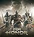Produktbild FOR HONOR - Imported Video Game Wall Poster Print - 30CM X 43CM Brand New Xbox PS4