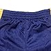 Puma Infant Dri-Fit Sport / Track Pants 12M Dark Blue