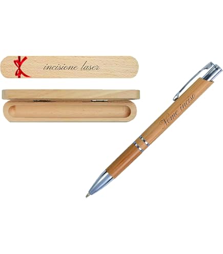 Penna USB FC Inter 8GB | Prodotto Ufficiale Con Pennino A Sfera - Idea Regallo - Foto 10