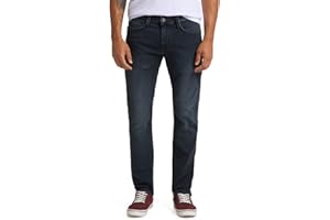 MUSTANG Oregon Tapered K Jeans Homme