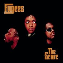 洋楽 Lauryn Hill The Miseducation of MD Amazon.com: Lauryn Hill - The Miseducation of Lauryn Hill