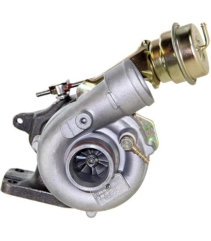 Originale AJUSA Kit di Montaggio Compressore JTC11555