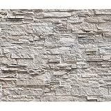 XXL 350x256 CM (Breite x Höhe) / 7-TEILIG JE 50 CM (Breite x Höhe) VLIES FOTOTAPETE IN PROFI-QUALITÄT: Premium Vlies-Leinwand mit Samt Haptik Jede Fototapete ist wahlich ein Unikat - ganz für Sie erstellt