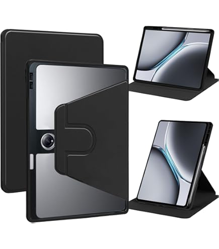 Coque Pour Oneplus Nord 2 5G En Cuir PU Avec Fermeture Magnétique, étui