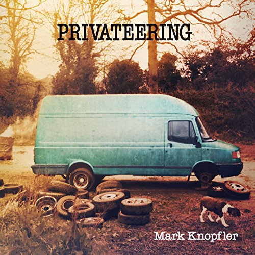 Privateering (Deluxe)