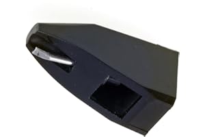 TOPKAUFMUNICH Puntina per giradischi CS 2210 di Dual