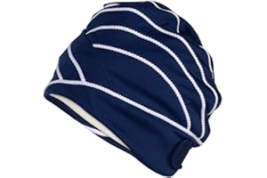 Fashy Bonnet de Bain Exclusif Marine 3428 22