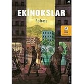Ekinokslar