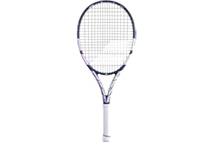 Babolat Pure Drive Girl 26 Junior Tennis Racket