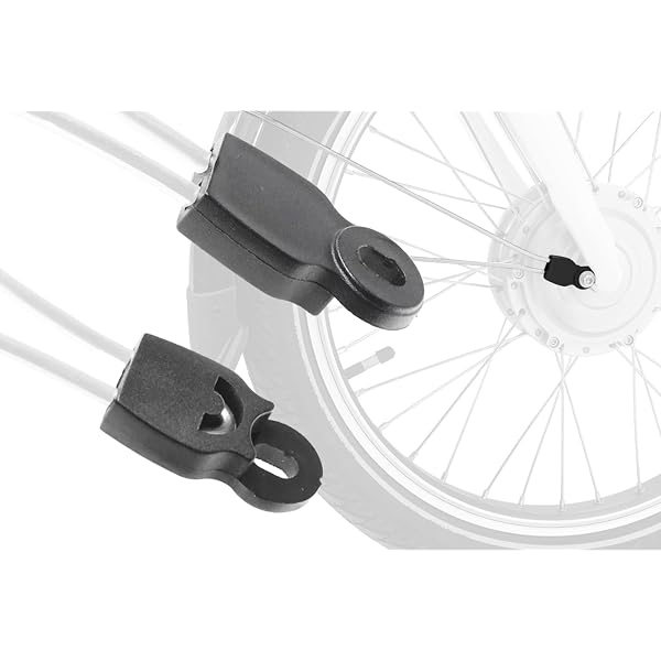 sks schutzblech clip SECU-Clip für Sport & Freizeit Menge:48 Stk. Bontrager Pro IsoCore VR-CF eyeglasses but the process is