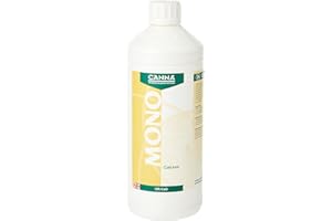 CANNA Calcium Mono 1L