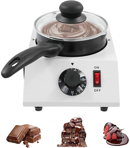 Mini Melter Industrial De Chocolate,Mantequilla De Cacao,Fundido A La Temperatur Mini Melter Industrial De Chocolate,Mantequilla De Cacao,Fundido A La Temperatur