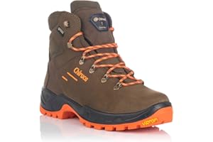 CHIRUCA - Game Force HI Vis 38 para: HOMBRE