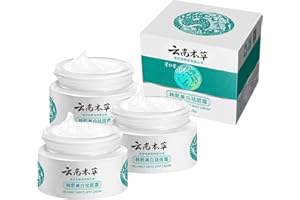 BAINUAI 3 szt. japoński krem Melasma, Dr Hancy White Spot Cream Japan, japoński Kasumi Abera Melasma Cream, japoński krem Melasma Cream Dark Spot Remover 100%, Quickly Remove Melasma Melasma