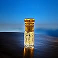 CREED ROYAL OUD - 3ml Roll-on Bottle - Arabian Perfume Oil | Attar | Alcohol Free