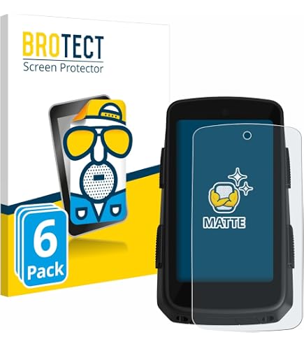 3er Pack Panzerfolie Für LG K20 (2019) - Premium Bruchschutz Mit Blasenfreier Montage Von Maoni