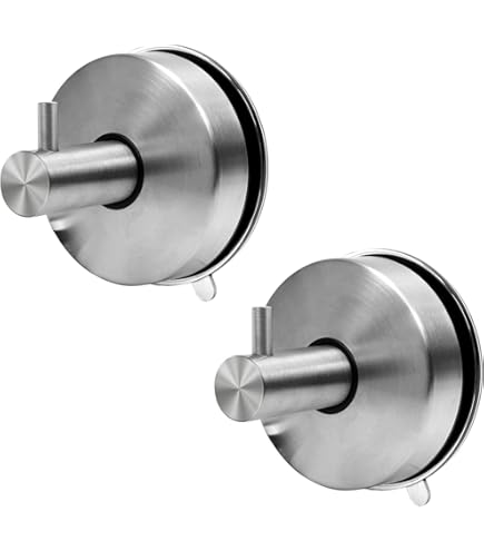 Sac De Protection Et Rangement Pour Console De Jeu Portable R35S / R36S - Matériau EVA Et Tissu