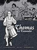 Thomas der Trommler by 