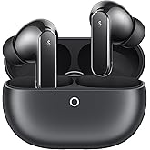 HUAWEI FreeBuds Pro 5 Kulaklık, İş ve Ofis İ&ccedil;in &Ccedil;ift S&uuml;r&uuml;c&uuml;l&uuml; Yapay Zeka G&uuml;r&uuml;lt&uuml; Engelleme S&uuml;r&uuml;kleyici Ses ve Sabit Form, Etk