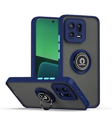 Custodia per Xiaomi 13 Lite / 13lite, con simpatico panda
