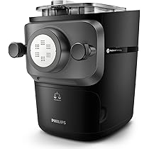 Matrize POM - Cannelloni 30 mm für Philips Pastamaker Avance / 7000er - Gaumen Freunde